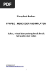 Buku KPP