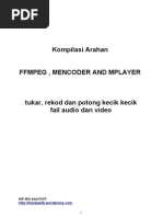 Buku KPP Buku KPP