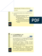 Contabilidade Internacional 2.pdf