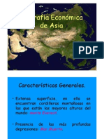 05 Oriente y Asía