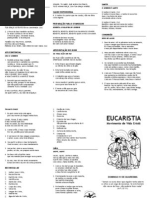 Livro Novo Cantemos Todos Pdf Reader