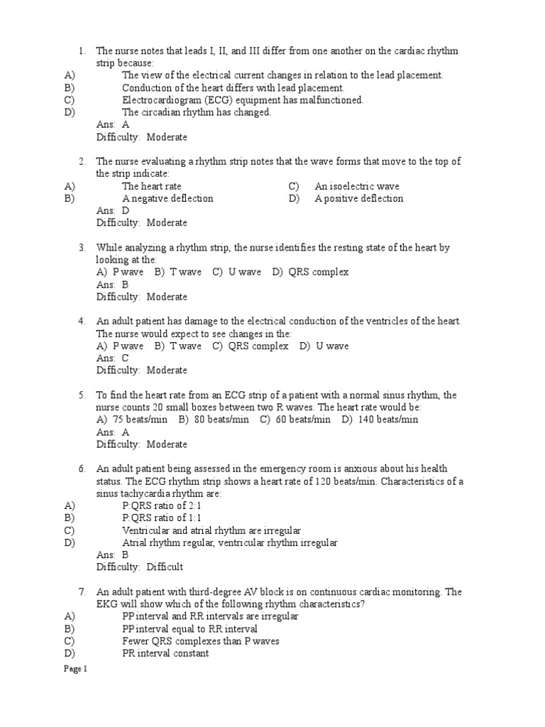 Causes of arrhythmia image