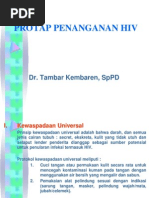 Download Protap Penanganan Hiv by Bontio Armando Jeremia Hutagalung SN159856613 doc pdf