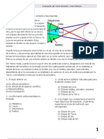 Examen 3er Bim