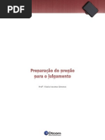 Preparacao Do Pregao Para o Julgamento