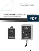 IO-30103 PowerSure LPM 82379 Rev5-Singlepages
