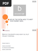 Download Sample of Powerpoint Presentation Slides for Projects by Precious Ike SN159859727 doc pdf