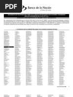 Download Listado BN Acciones CPT by Csar A Cobos SN159863712 doc pdf