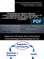 3diagnsticoparticipativo-110801003808-phpapp02
