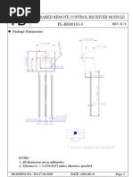 Kt 1000 Universal Ac Remote Manual Pdf Remote Control Air Conditioning