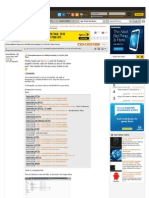 Download Forum Xda Developers Com by Prfsor Dktr Sheikh Syazone SN159866641 doc pdf
