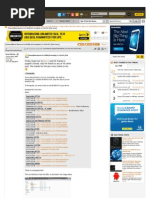 Download Forum Xda Developers Com by Prfsor Dktr Sheikh Syazone SN159866641 doc pdf