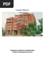 Download report on of sitara textile by moonusman SN15986684 doc pdf