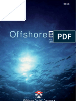 Offshore Book2010