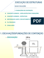 Patologia Das Estruturas de Concreto