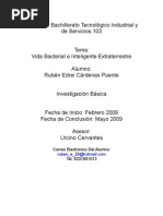 Download Ruben Edrei Cardenas Puente by Ruben_e SN15987288 doc pdf