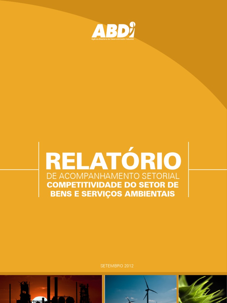 1.064 vagas de Marketing – Valinhos, São Paulo (Setembro/2023)