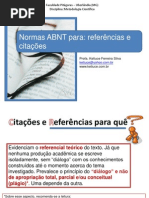 Referencias_citacoes