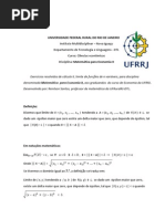 exercicios_resolvidos_2º_periodo-pdf