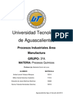 Diagramas Industriales