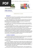 Biomecânica - FisioWeb WGate - Referência em Fisioterapia na Internet.pdf