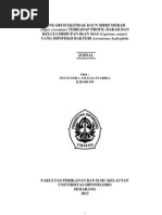 Download Jurnal Intan Eska Amalia Syahida K2B008039 by Claudia Morrison SN159884238 doc pdf