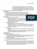 Tarea 1