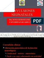 convulsionesneonatales-090410091319-phpapp02