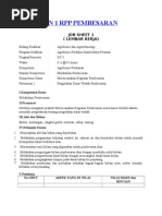 23 Teknik Pemanenan Dan Pasca Panen Ikan 1 Xi 3