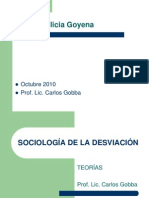 Sociologia_desviacion