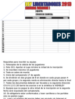 planilla segunda.pdf