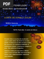 Download httpwwwslidescoilzoomphpid3408 by wwwslidescoil SN15990089 doc pdf