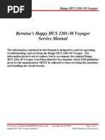 Berninas-Happy-Service-Manual_166b7.pdf