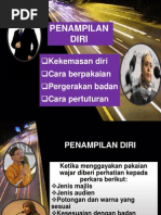 Jurujual Hebat Konsep Jurujual 2013 Pdf