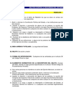 Manual Del Ministerio Publico