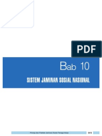 Bab 10