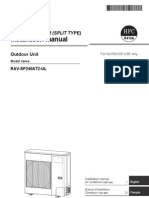 installation manual eh99865401.pdf