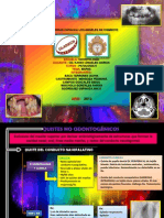 MAPAS DE PATOLOGIA.pdf