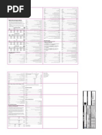 Jer323 Other CL