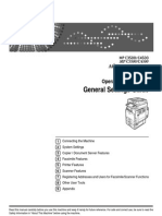 Wbiconda Wbrerdusite Wdarlbayuitopek 49z14513a0 - 17