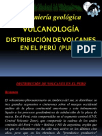 Exposicion Vulcanologia ''''''''''''''