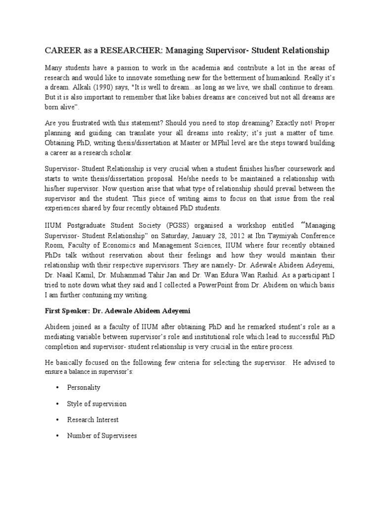 Faust quotes picture