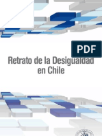 PDF Librodesigualdad Ultima Version