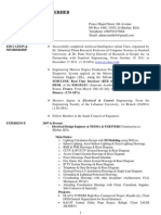 Adnan Merheb-1 PDF