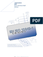 ISO-Broschxre_2011_e.pdf