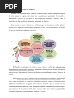 Vitaminas engordam ou dao fome.docx