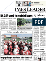 Times Leader 08-13-2013