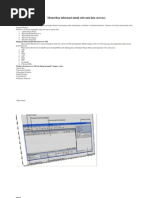 Download Mengelola Isi Halaman Web by Tria Inventa SN159928551 doc pdf