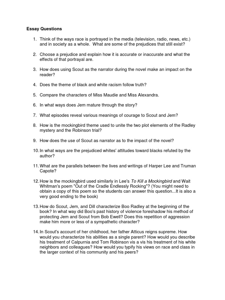 Research papers monism vs dualism