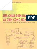 Sua Chua Dien Dan Dung 752